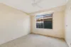 59 Avondale Drive, Banora Point, NSW 2486-Image