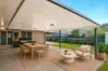 59 Avondale Drive, Banora Point, NSW 2486-Image