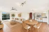 59 Avondale Drive, Banora Point, NSW 2486-Image