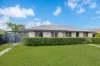 59 Avondale Drive, Banora Point, NSW 2486-Image