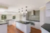 59 Avondale Drive, Banora Point, NSW 2486-Image