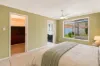 59 Avondale Drive, Banora Point, NSW 2486-Image