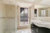 59 Avondale Drive, Banora Point, NSW 2486-Image