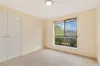 59 Avondale Drive, Banora Point, NSW 2486-Image