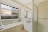 59 Avondale Drive, Banora Point, NSW 2486-Image