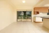 59 Avondale Drive, Wodonga, Vic 3690-Image