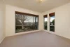 59 Avondale Drive, Wodonga, Vic 3690-Image