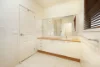 59 Avondale Drive, Wodonga, Vic 3690-Image