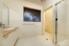 59 Avondale Drive, Wodonga, Vic 3690-Image