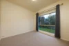 59 Avondale Drive, Wodonga, Vic 3690-Image