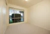 59 Avondale Drive, Wodonga, Vic 3690-Image