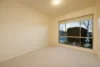 59 Avondale Drive, Wodonga, Vic 3690-Image