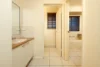 59 Avondale Drive, Wodonga, Vic 3690-Image