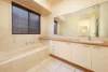 59 Avondale Drive, Wodonga, Vic 3690-Image