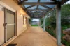 59 Avondale Drive, Wodonga, Vic 3690-Image