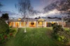 59 Avondale Drive, Wodonga, Vic 3690-Image