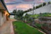 59 Avondale Drive, Wodonga, Vic 3690-Image