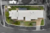 59 Avondale Drive, Wodonga, Vic 3690-Image