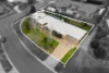 59 Avondale Drive, Wodonga, Vic 3690-Image