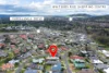 59 Avondale Drive, Wodonga, Vic 3690-Image