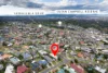 59 Avondale Drive, Wodonga, Vic 3690-Image