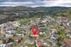 59 Avondale Drive, Wodonga, Vic 3690-Image
