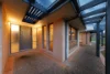 59 Avondale Drive, Wodonga, Vic 3690-Image