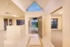 59 Avondale Drive, Wodonga, Vic 3690-Image