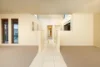59 Avondale Drive, Wodonga, Vic 3690-Image