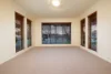 59 Avondale Drive, Wodonga, Vic 3690-Image