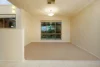 59 Avondale Drive, Wodonga, Vic 3690-Image