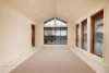 59 Avondale Drive, Wodonga, Vic 3690-Image