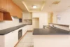 59 Avondale Drive, Wodonga, Vic 3690-Image