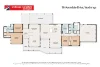 59 Avondale Drive, Wodonga, Vic 3690-Floorplan