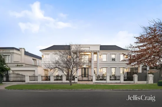 59 Aylmer Street, Balwyn North, Vic 3104