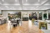 59 Aylmer Street, Balwyn North, Vic 3104-Image