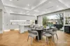 59 Aylmer Street, Balwyn North, Vic 3104-Image