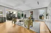59 Aylmer Street, Balwyn North, Vic 3104-Image