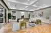 59 Aylmer Street, Balwyn North, Vic 3104-Image