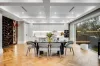 59 Aylmer Street, Balwyn North, Vic 3104-Image