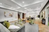 59 Aylmer Street, Balwyn North, Vic 3104-Image