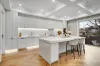 59 Aylmer Street, Balwyn North, Vic 3104-Image
