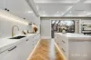 59 Aylmer Street, Balwyn North, Vic 3104-Image