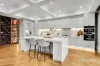 59 Aylmer Street, Balwyn North, Vic 3104-Image