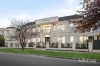 59 Aylmer Street, Balwyn North, Vic 3104-Image