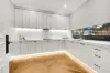 59 Aylmer Street, Balwyn North, Vic 3104-Image