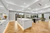 59 Aylmer Street, Balwyn North, Vic 3104-Image