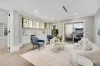 59 Aylmer Street, Balwyn North, Vic 3104-Image
