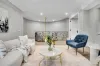 59 Aylmer Street, Balwyn North, Vic 3104-Image