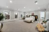 59 Aylmer Street, Balwyn North, Vic 3104-Image